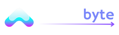 AverraByte